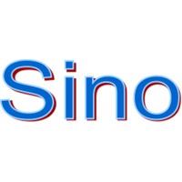 Dongying Sino Mechanical Equipment Co., Ltd. Logo