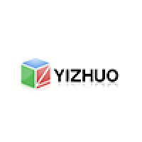Shenzhen Yizhuo Package Products Co ., Ltd Logo