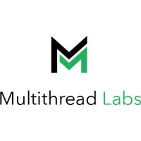 Multithread Labs Logo