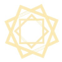 Mishry Logo