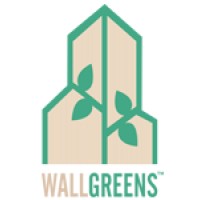 WallGreens Panels LLP Logo