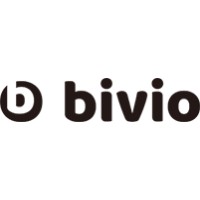 bivio Logo
