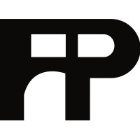 Fancy Packaging Company Limited Logo