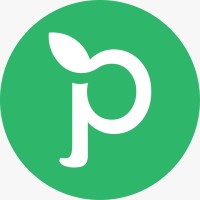 PLANTFUL Logo