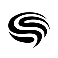 Alto Neuroscience Logo