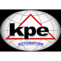 PT. Karunia Prima Engineering Logo