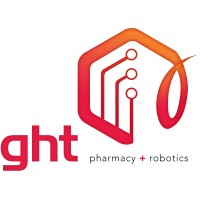 ght Logo