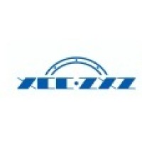 ZHEJIANG XCC GROUP CO.,LTD Logo