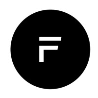 FLYDESK Logo