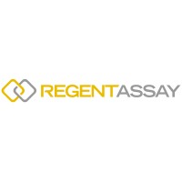 Regent Assay Logo