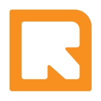 Rite Infotech Pvt. Ltd. Logo