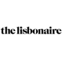 The Lisbonaire Logo