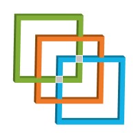 MARS Healthcare Network Logo