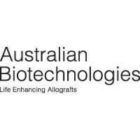 Australian Biotechnologies Logo