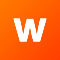 WebFocus Solutions, Inc. Logo