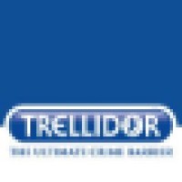 Trellidor UK Logo