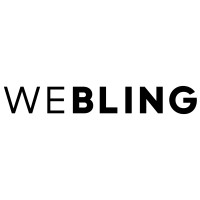 위블링 Logo