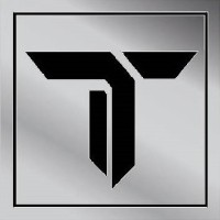 TechFuture Executive Search Logo