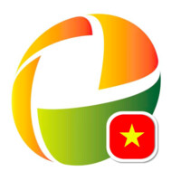 IQI Vietnam Logo