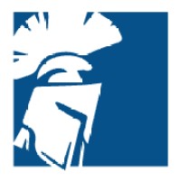 Spartan Capital Management Limited Logo