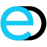 Edunexis Logo
