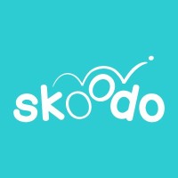 Skoodo Logo