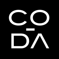 CO-DA Logo