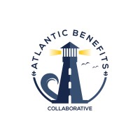 Atlantic Benefits Collaborative Logo