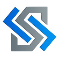 Cybersite Solutions Pty Ltd Logo