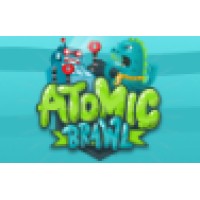 Burger Function Games Logo