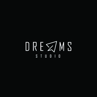 Dreams Studio Logo