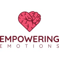 Empowering Emotions Logo