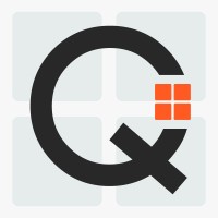 Quadcell Communications Limited Logo