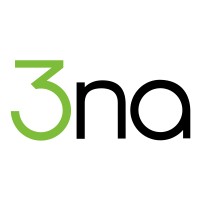 3na Logo