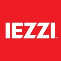Iezzi Creative Logo
