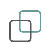 Shaping Change (Australia) Logo