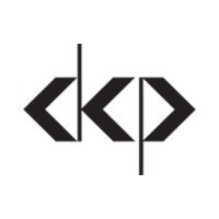 CKP Hospitality Consultants Logo