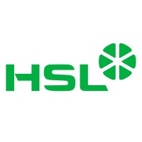HSL Constructor Pte Ltd Logo