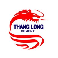 Thang Long Cement Joint Stock Company Logo