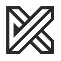 Kollektiv Creative Hub Logo