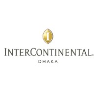 InterContinental Dhaka Logo