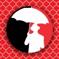 Sharjah Advertising Logo