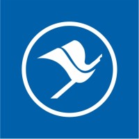 Sakal Media Group Logo