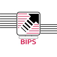 Bips Systems Ltd Logo