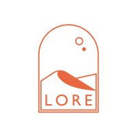Studio Lore Logo