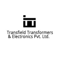 Transfield Transformers and Electronics Pvt Ltd Logo