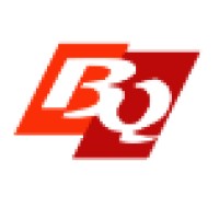 BENQUIN TRIPLE 8 CHEMICALS, INC. Logo