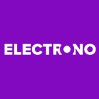 Electrono Solutions Pvt. Ltd. Logo