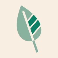 Embark Sustainability Logo