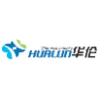 Jiangsu Hualun Chemical Industry Co., Ltd. Logo